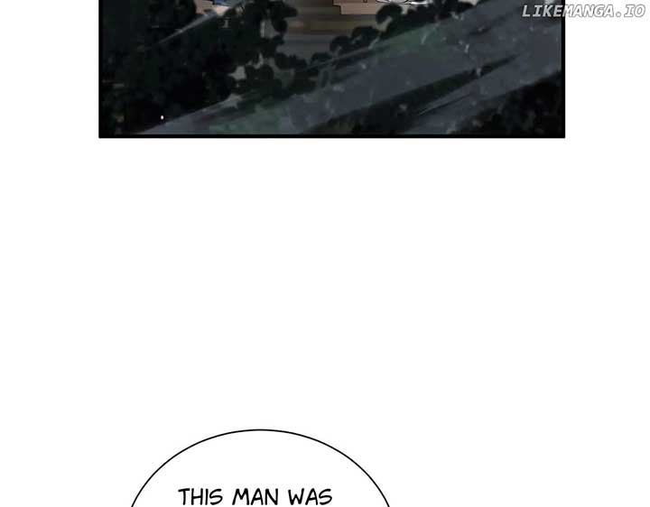 Worthless Profession: Dragon Tamer Chapter 117 - Page 41