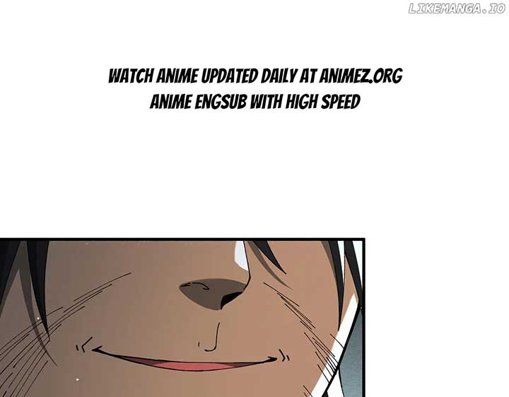 Worthless Profession: Dragon Tamer Chapter 117 - Page 44