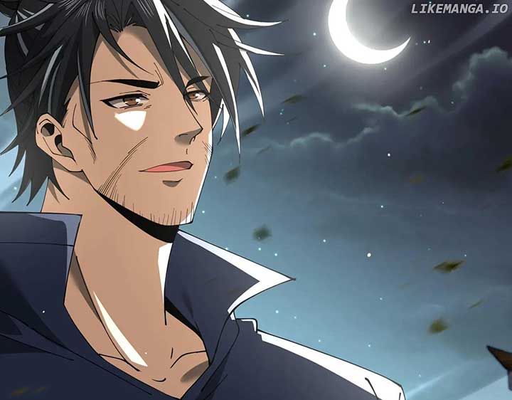 Worthless Profession: Dragon Tamer Chapter 117 - Page 46