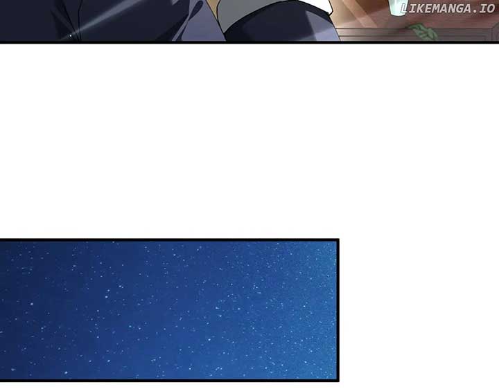 Worthless Profession: Dragon Tamer Chapter 117 - Page 56