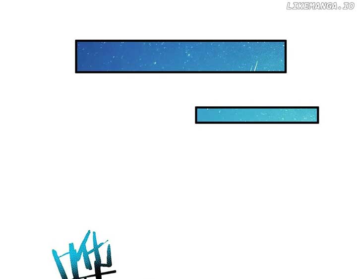 Worthless Profession: Dragon Tamer Chapter 117 - Page 57