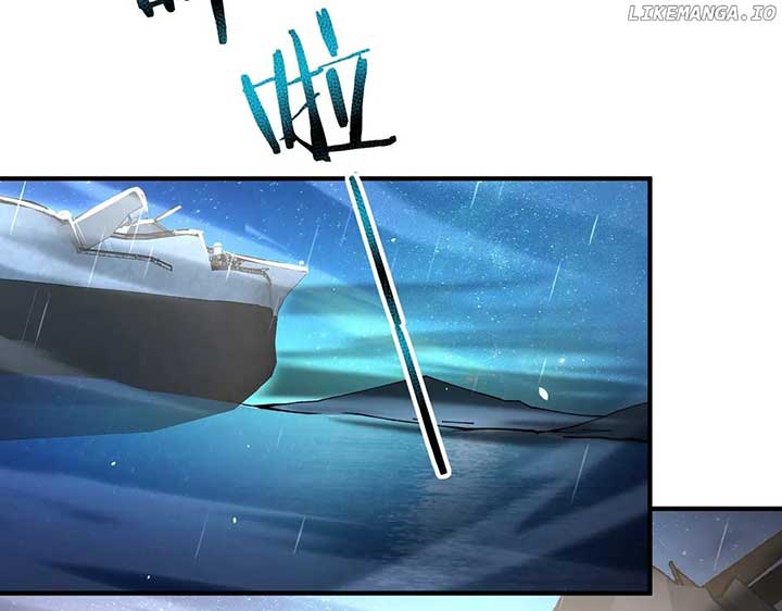 Worthless Profession: Dragon Tamer Chapter 117 - Page 58