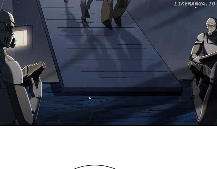 Worthless Profession: Dragon Tamer Chapter 117 - Page 60