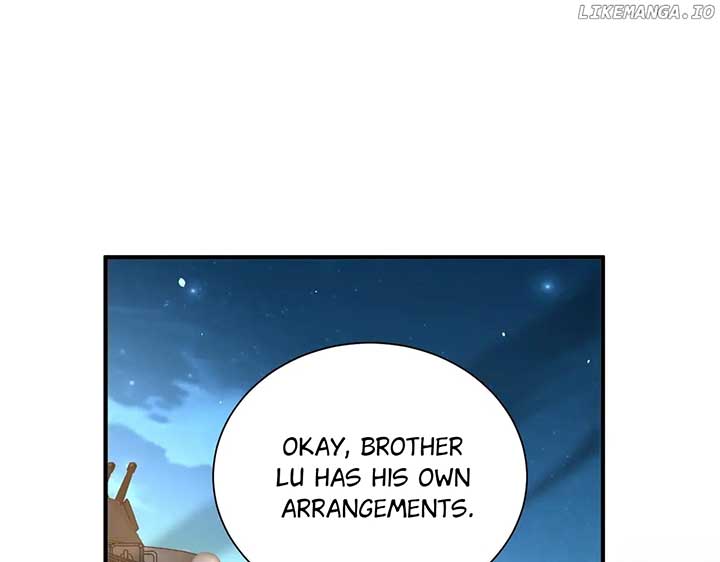Worthless Profession: Dragon Tamer Chapter 117 - Page 70