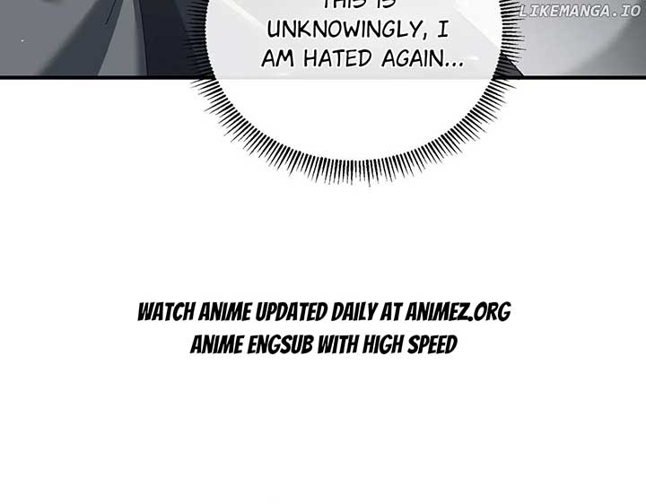 Worthless Profession: Dragon Tamer Chapter 117 - Page 74