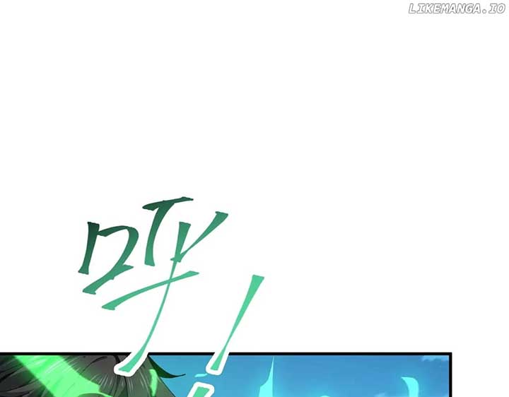 Worthless Profession: Dragon Tamer Chapter 117 - Page 78