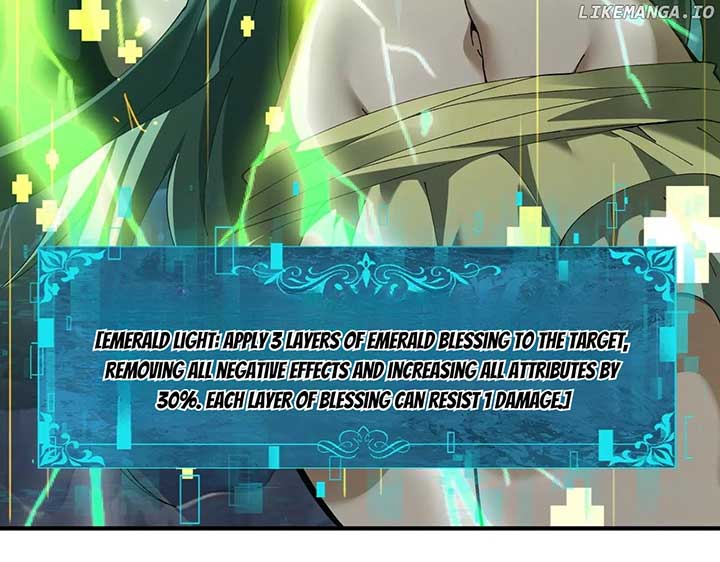 Worthless Profession: Dragon Tamer Chapter 117 - Page 87