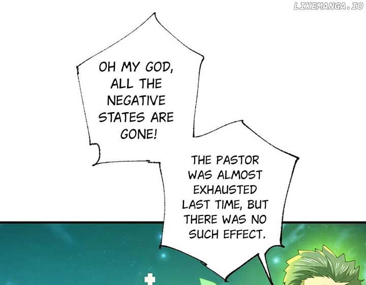 Worthless Profession: Dragon Tamer Chapter 117 - Page 89