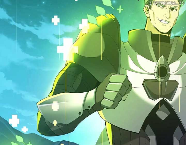 Worthless Profession: Dragon Tamer Chapter 117 - Page 90