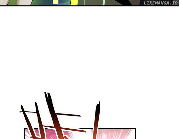 Worthless Profession: Dragon Tamer Chapter 117 - Page 92