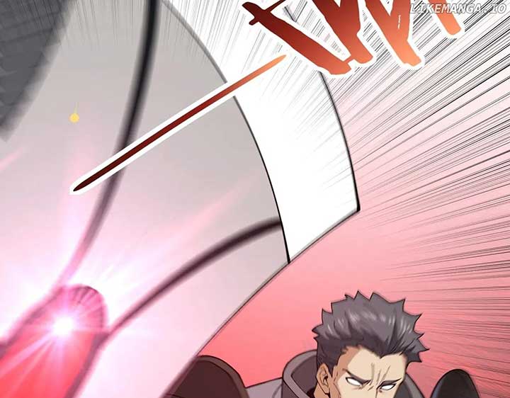 Worthless Profession: Dragon Tamer Chapter 117 - Page 94