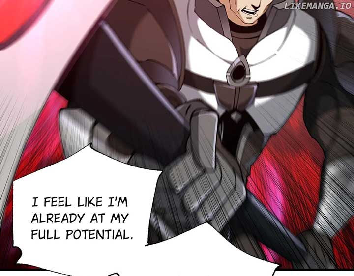 Worthless Profession: Dragon Tamer Chapter 117 - Page 95