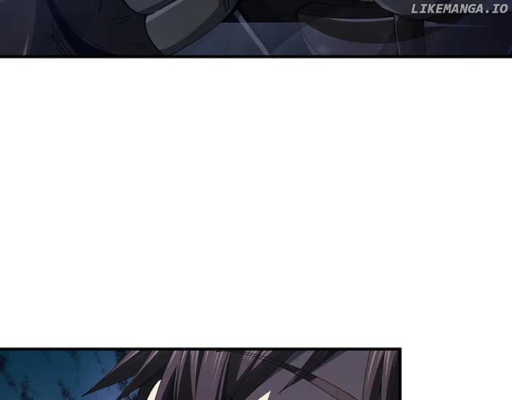 Worthless Profession: Dragon Tamer Chapter 117 - Page 101