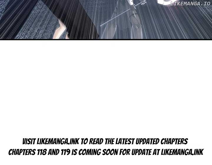 Worthless Profession: Dragon Tamer Chapter 117 - Page 104