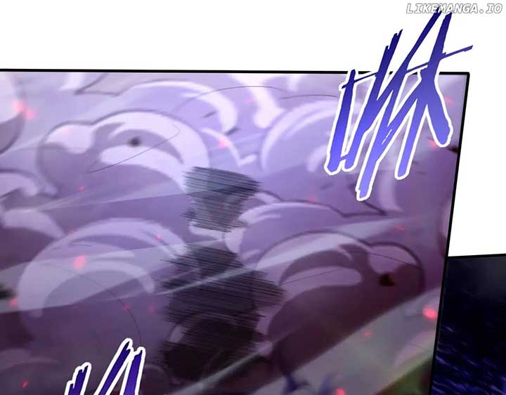 Worthless Profession: Dragon Tamer Chapter 118 - Page 6