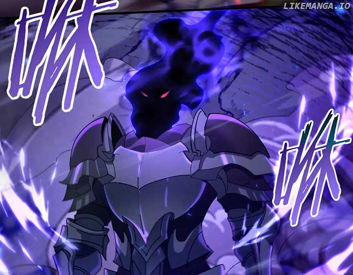 Worthless Profession: Dragon Tamer Chapter 118 - Page 7