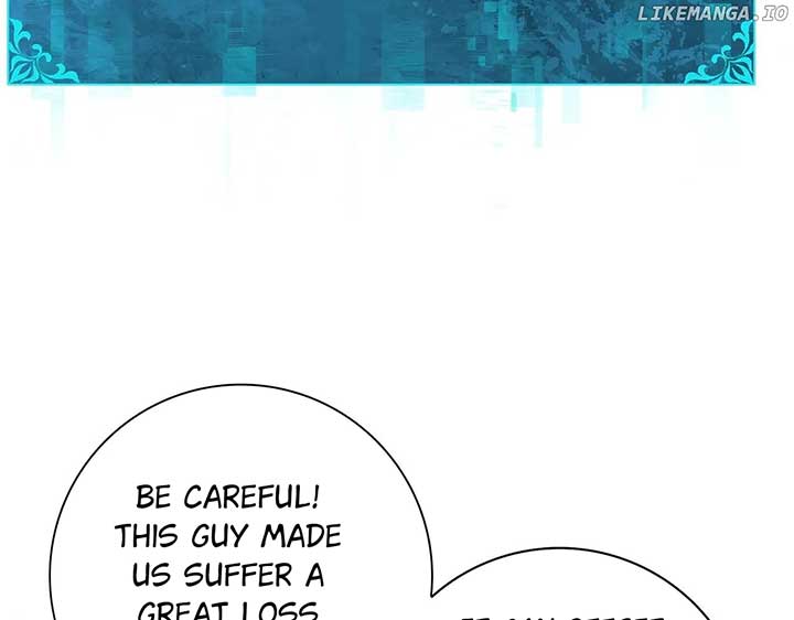 Worthless Profession: Dragon Tamer Chapter 118 - Page 9