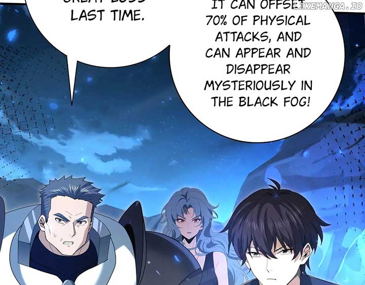 Worthless Profession: Dragon Tamer Chapter 118 - Page 10