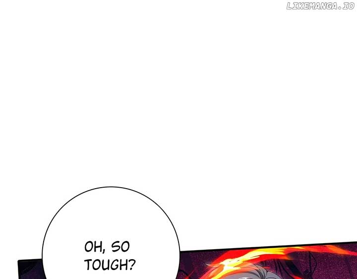 Worthless Profession: Dragon Tamer Chapter 118 - Page 12