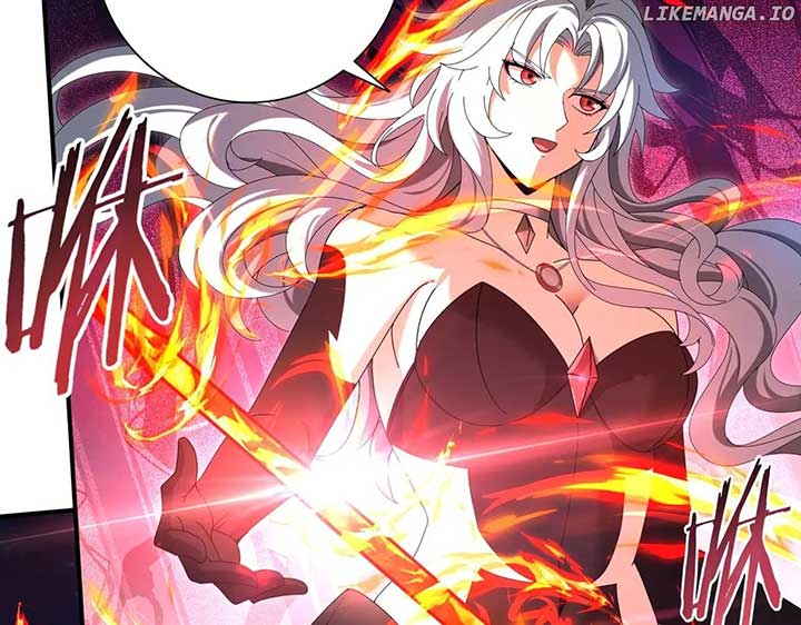 Worthless Profession: Dragon Tamer Chapter 118 - Page 13