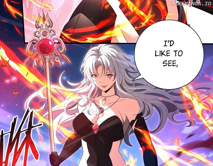 Worthless Profession: Dragon Tamer Chapter 118 - Page 14