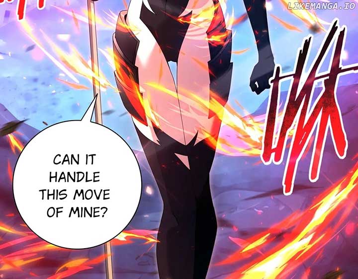 Worthless Profession: Dragon Tamer Chapter 118 - Page 15