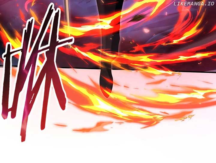 Worthless Profession: Dragon Tamer Chapter 118 - Page 16