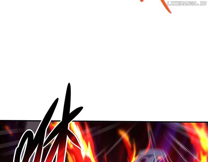 Worthless Profession: Dragon Tamer Chapter 118 - Page 19