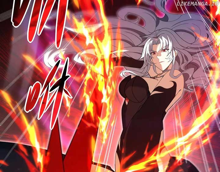 Worthless Profession: Dragon Tamer Chapter 118 - Page 20