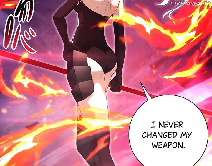 Worthless Profession: Dragon Tamer Chapter 118 - Page 28