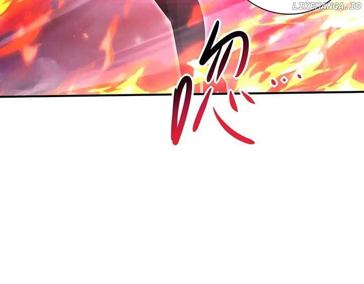 Worthless Profession: Dragon Tamer Chapter 118 - Page 29