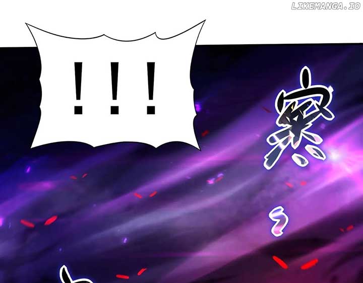 Worthless Profession: Dragon Tamer Chapter 118 - Page 30