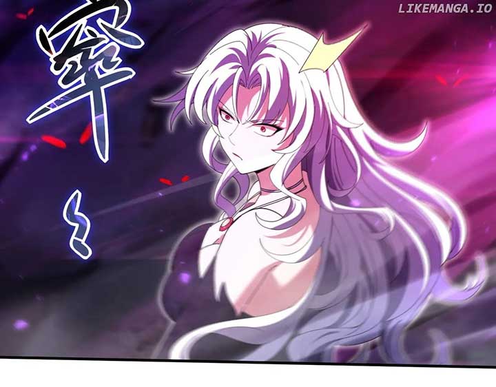 Worthless Profession: Dragon Tamer Chapter 118 - Page 31