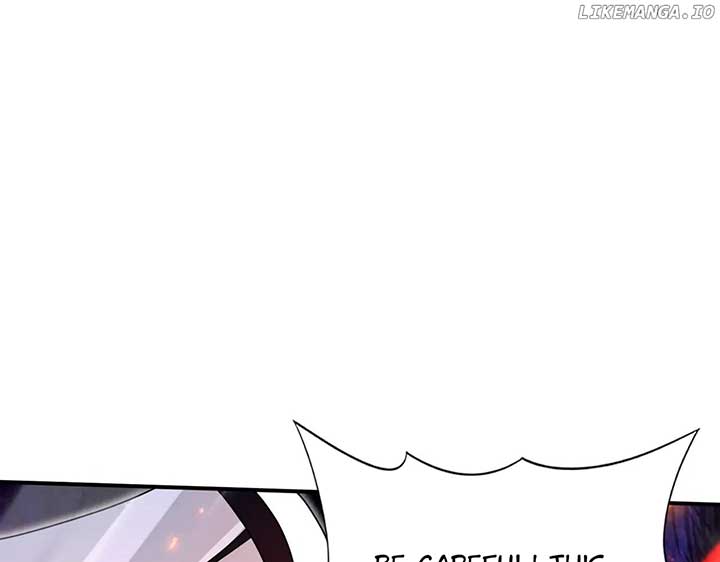 Worthless Profession: Dragon Tamer Chapter 118 - Page 32