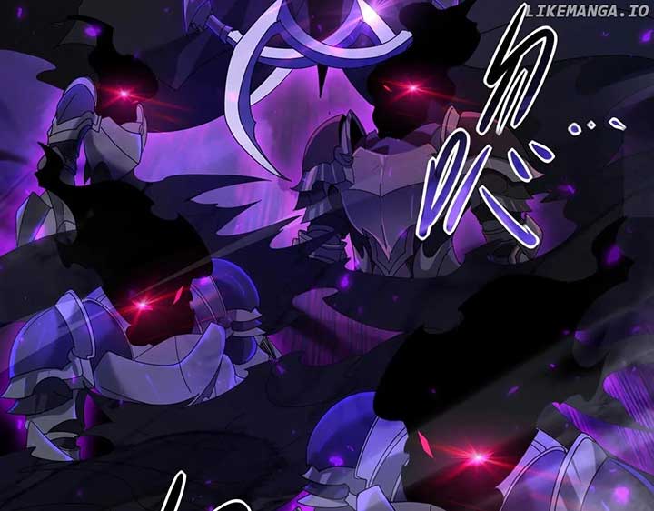 Worthless Profession: Dragon Tamer Chapter 118 - Page 37