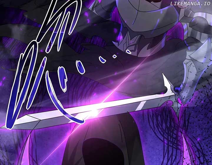 Worthless Profession: Dragon Tamer Chapter 118 - Page 38