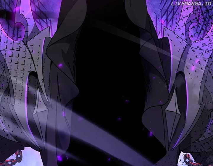 Worthless Profession: Dragon Tamer Chapter 118 - Page 39