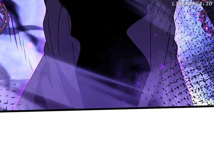 Worthless Profession: Dragon Tamer Chapter 118 - Page 40