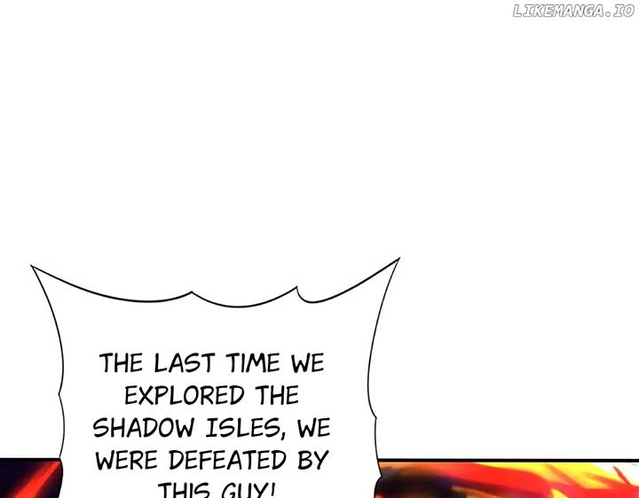 Worthless Profession: Dragon Tamer Chapter 118 - Page 41