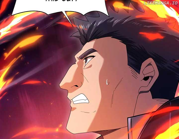 Worthless Profession: Dragon Tamer Chapter 118 - Page 42