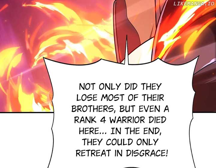 Worthless Profession: Dragon Tamer Chapter 118 - Page 43