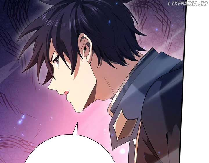 Worthless Profession: Dragon Tamer Chapter 118 - Page 45