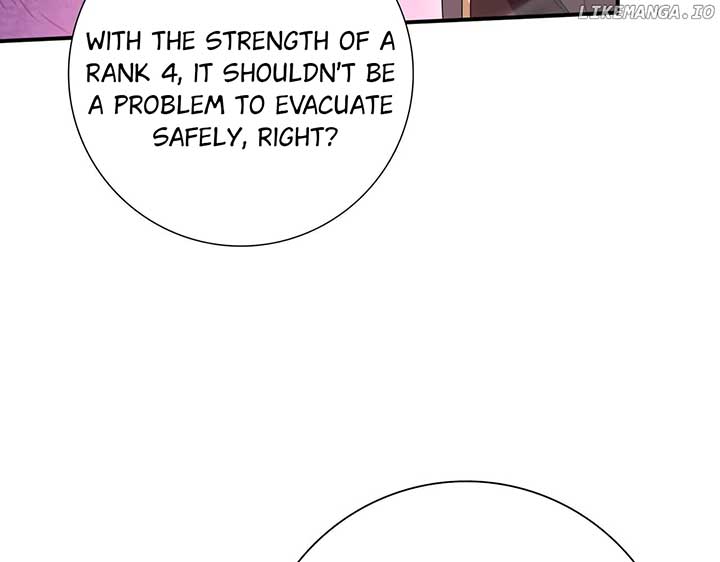 Worthless Profession: Dragon Tamer Chapter 118 - Page 46