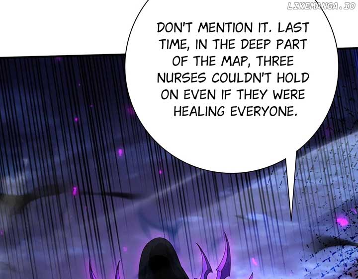 Worthless Profession: Dragon Tamer Chapter 118 - Page 47