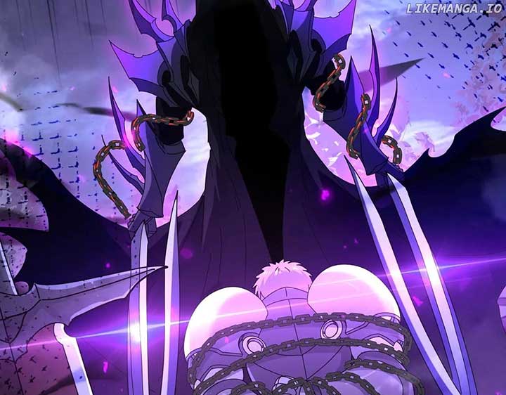 Worthless Profession: Dragon Tamer Chapter 118 - Page 48