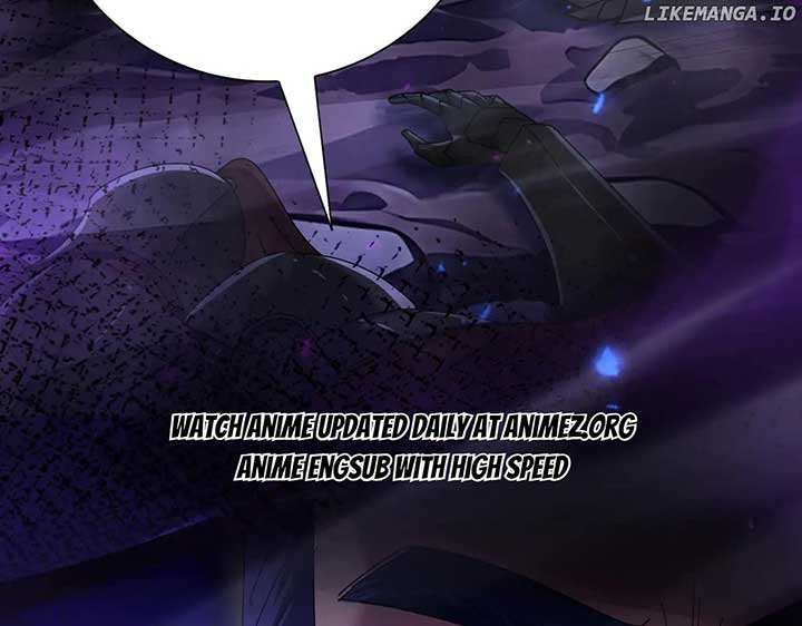 Worthless Profession: Dragon Tamer Chapter 118 - Page 50