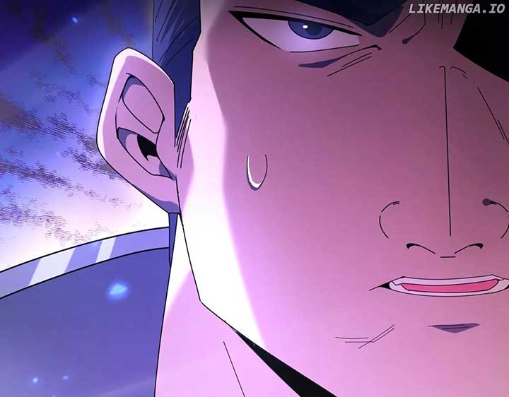 Worthless Profession: Dragon Tamer Chapter 118 - Page 51