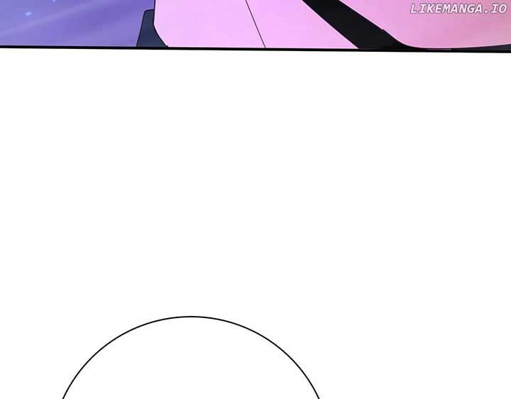 Worthless Profession: Dragon Tamer Chapter 118 - Page 52