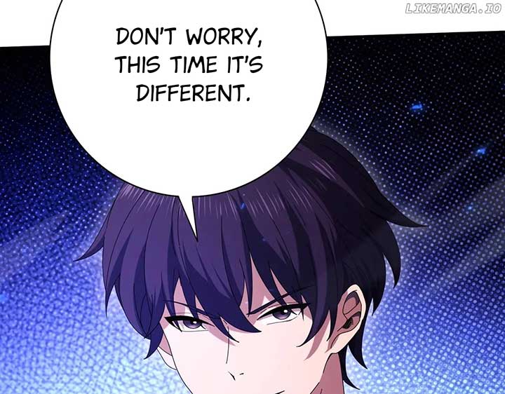 Worthless Profession: Dragon Tamer Chapter 118 - Page 53