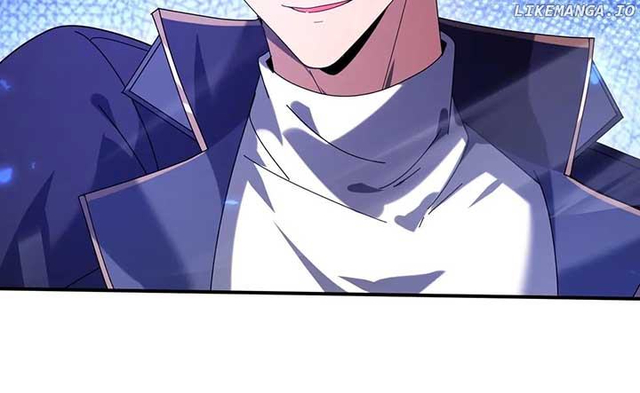 Worthless Profession: Dragon Tamer Chapter 118 - Page 54